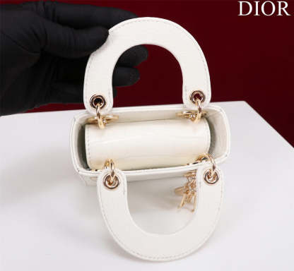 Disarh - Dir Bags - 1200