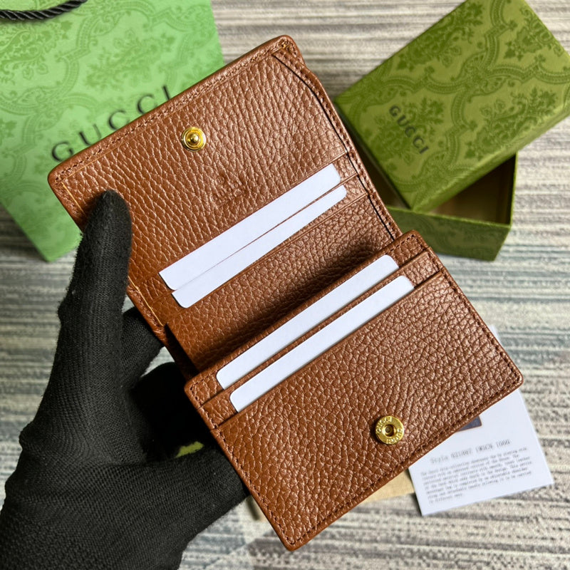 Disarh - GG Bags - 479