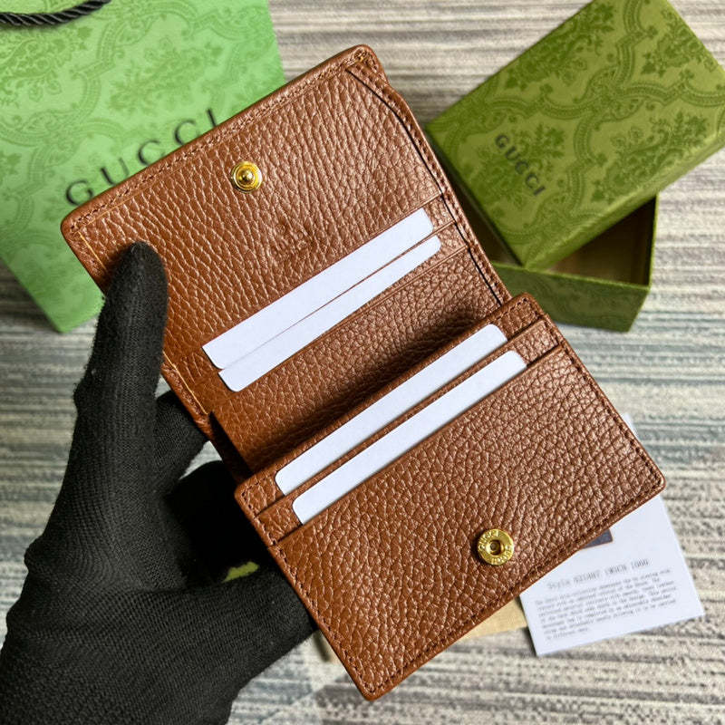Disarh - GG Bags - 479