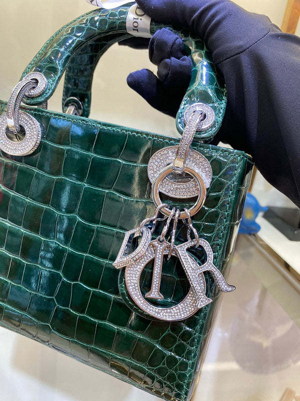 Disarh - Dir Bags - 1839