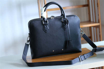 Disarh Fashion Lu-Vi bags - 9879