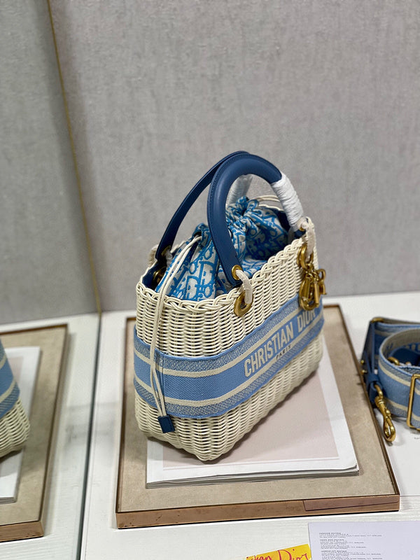 Disarh - Dir Bags - 1395