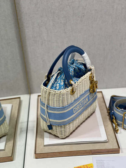 Disarh - Dir Bags - 1395