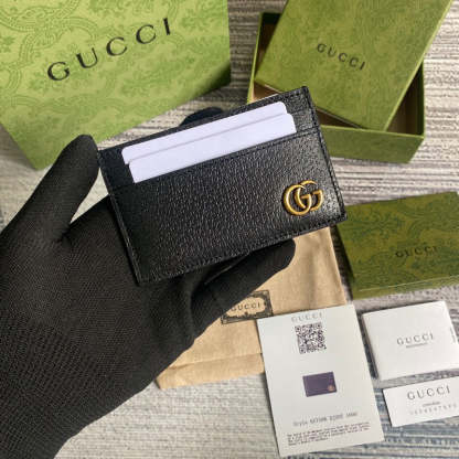 Disarh - GG Bags - 1722