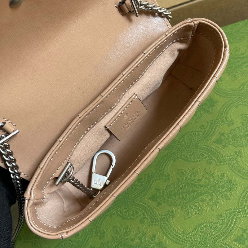 Disarh - GG Bags - 1686