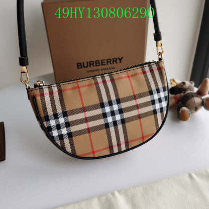 Disarh Fashion -BBR Bags - 444