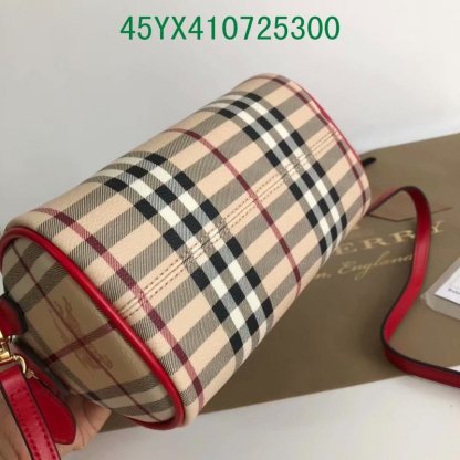 Disarh Fashion -BBR Bags - 723