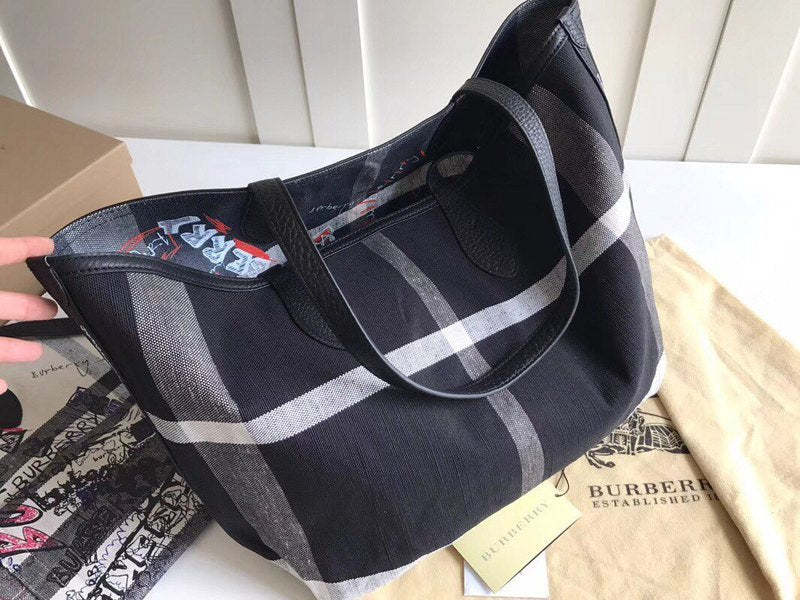 Disarh Fashion -BBR Bags - 1039