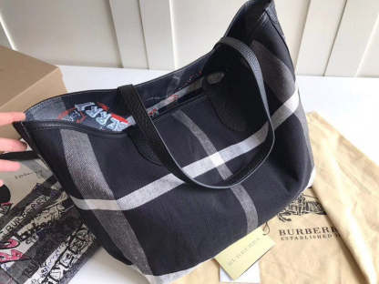 Disarh Fashion -BBR Bags - 1039