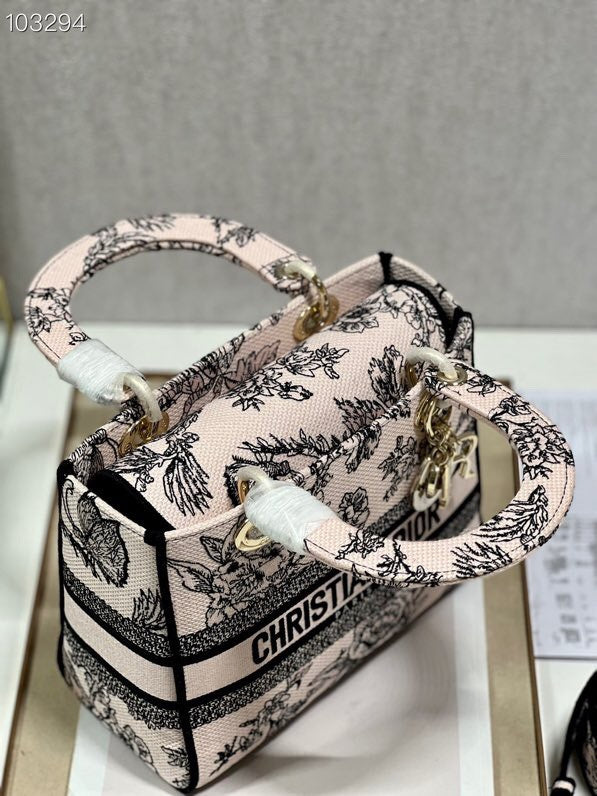 Disarh - Dir Bags - 063