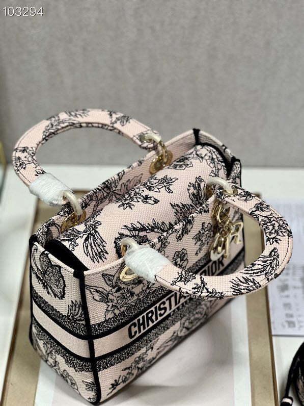 Disarh - Dir Bags - 063