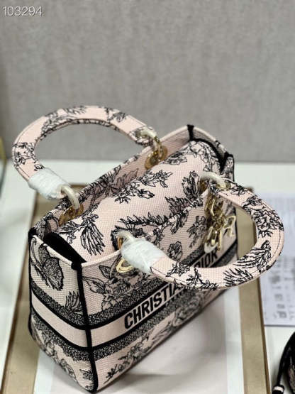 Disarh - Dir Bags - 063