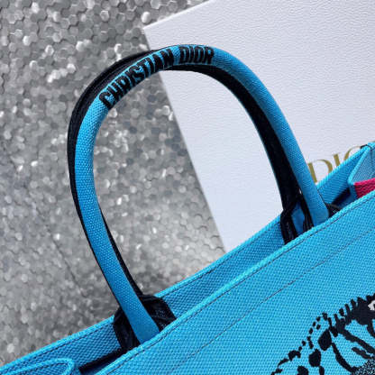 Disarh - Dir Bags - 246