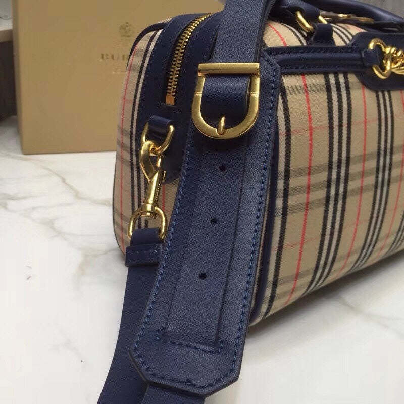 Disarh Fashion -BBR Bags - 1442