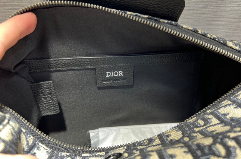 Disarh - Dir Bags - 521