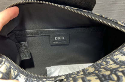 Disarh - Dir Bags - 521