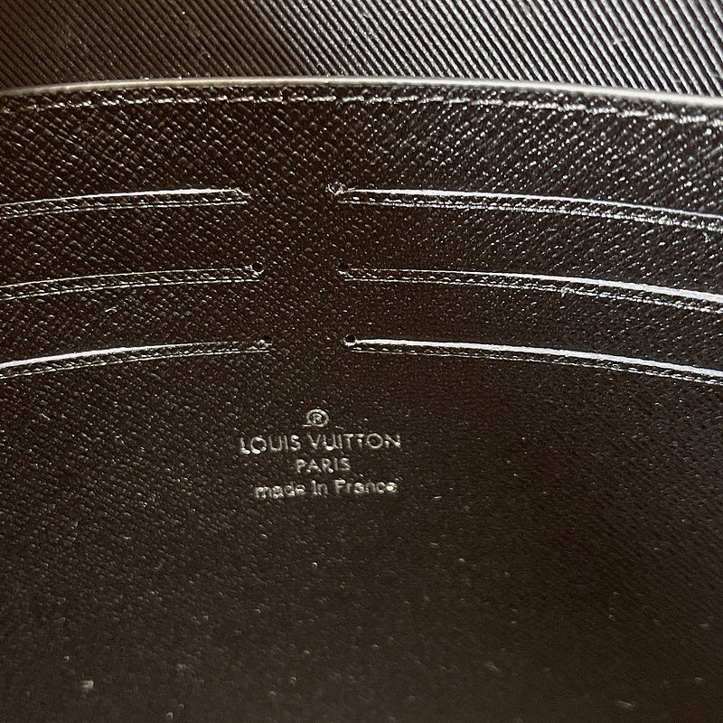 Disarh Fashion Lu-Vi bags - 10933