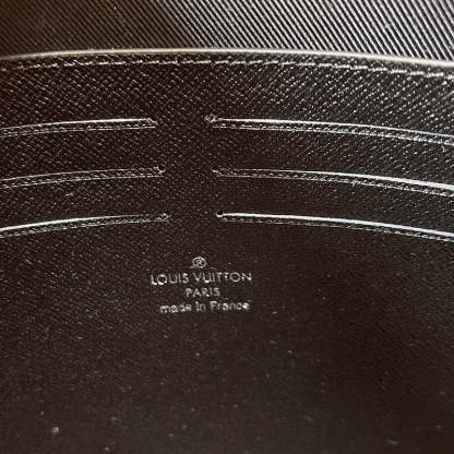 Disarh Fashion Lu-Vi bags - 10933