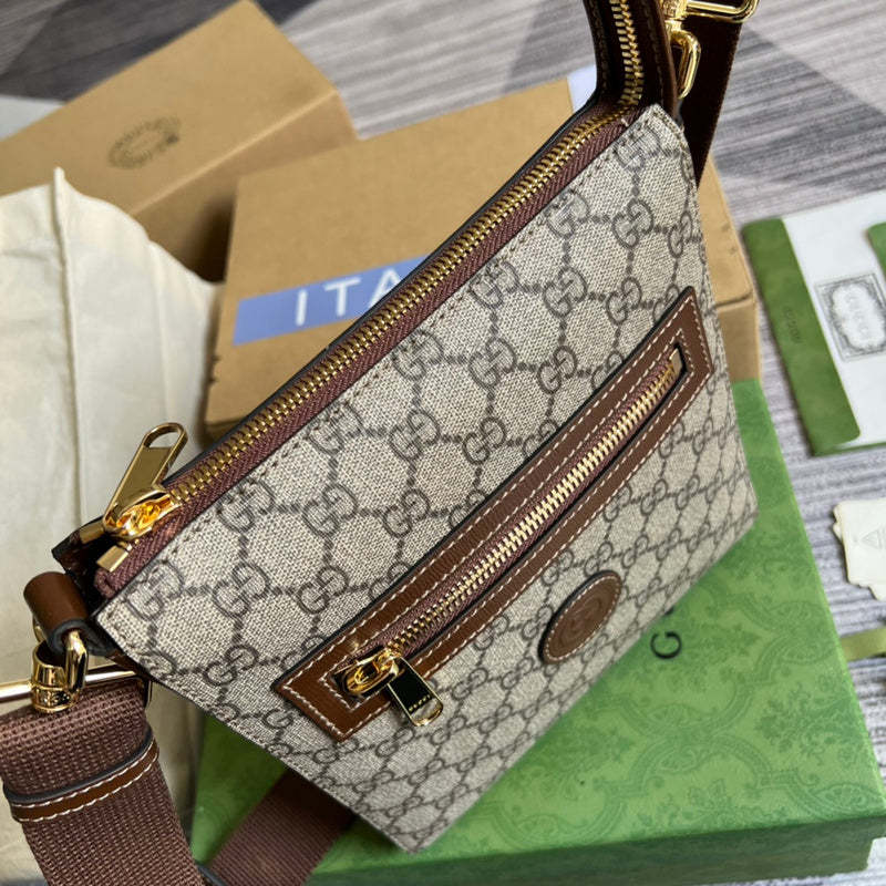 Disarh - GG Bags - 1292