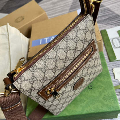 Disarh - GG Bags - 1292
