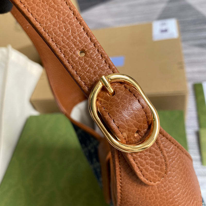 Disarh - GG Bags - 2120