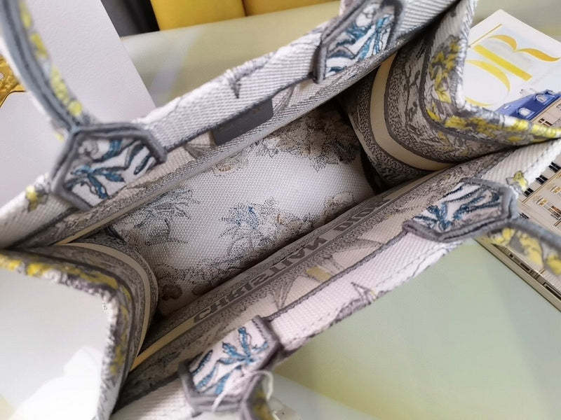 Disarh - Dir Bags - 1734