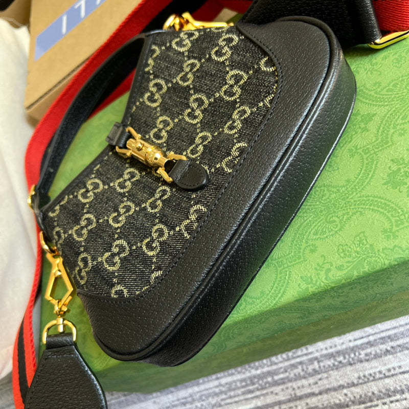 Disarh - GG Bags - 492