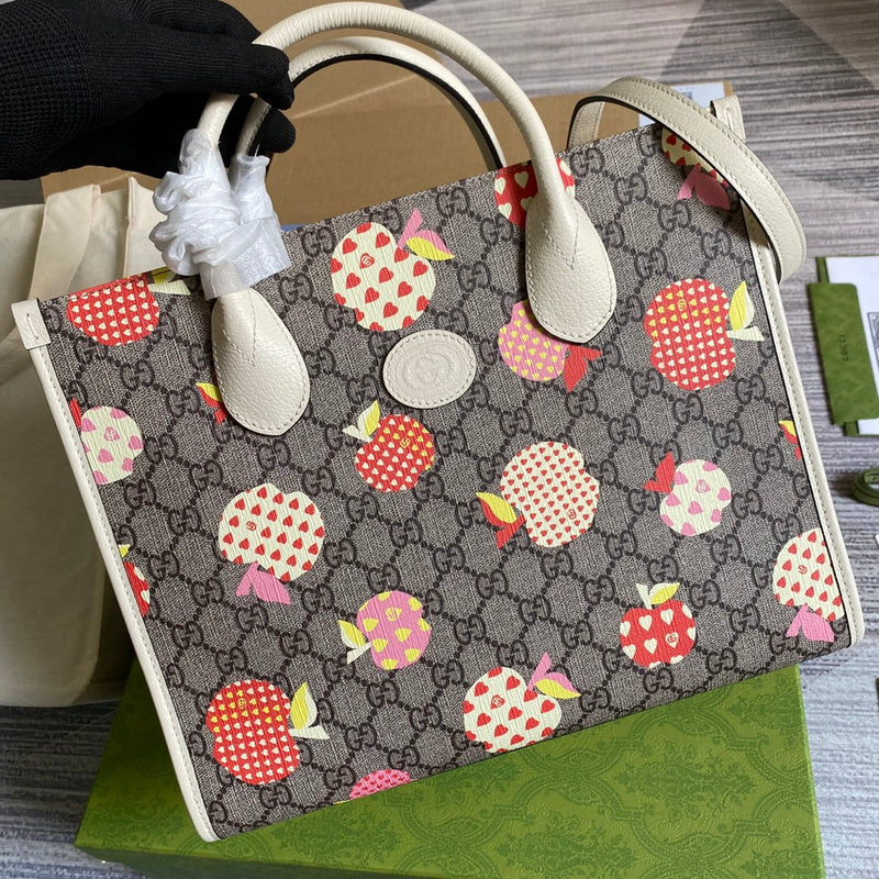 Disarh - GG Bags - 1822