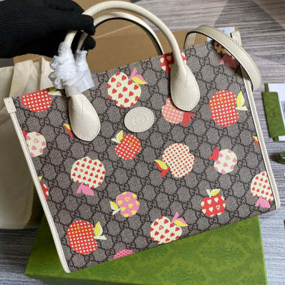 Disarh - GG Bags - 1822