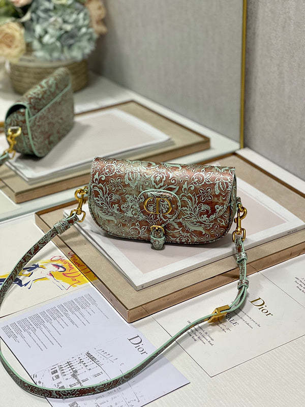 Disarh - Dir Bags - 1446