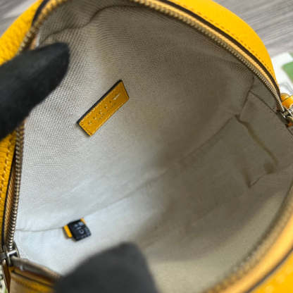 Disarh - GG Bags - 1205