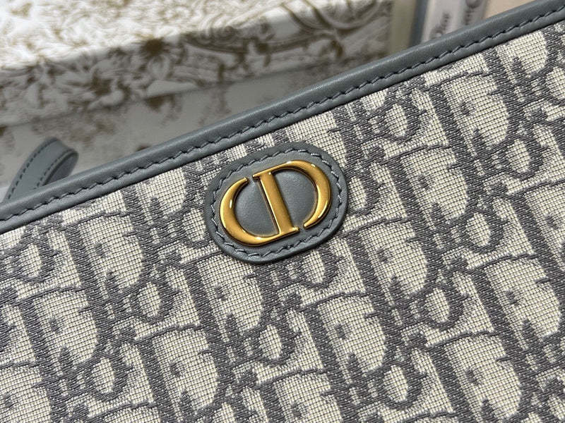 Disarh - Dir Bags - 589