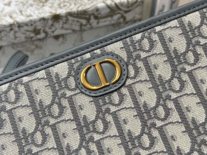 Disarh - Dir Bags - 589