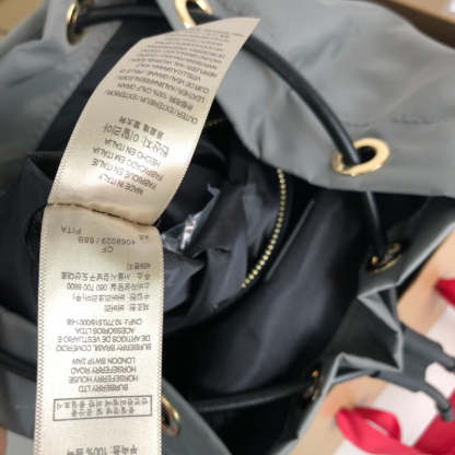 Disarh Fashion -BBR Bags - 1044