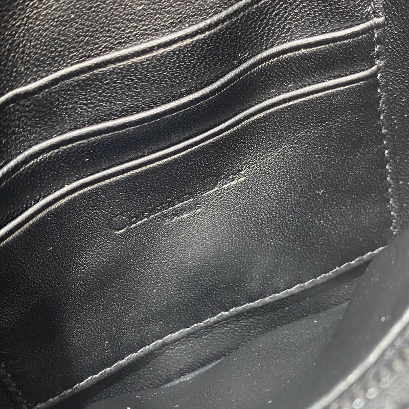Disarh - Dir Bags - 1855