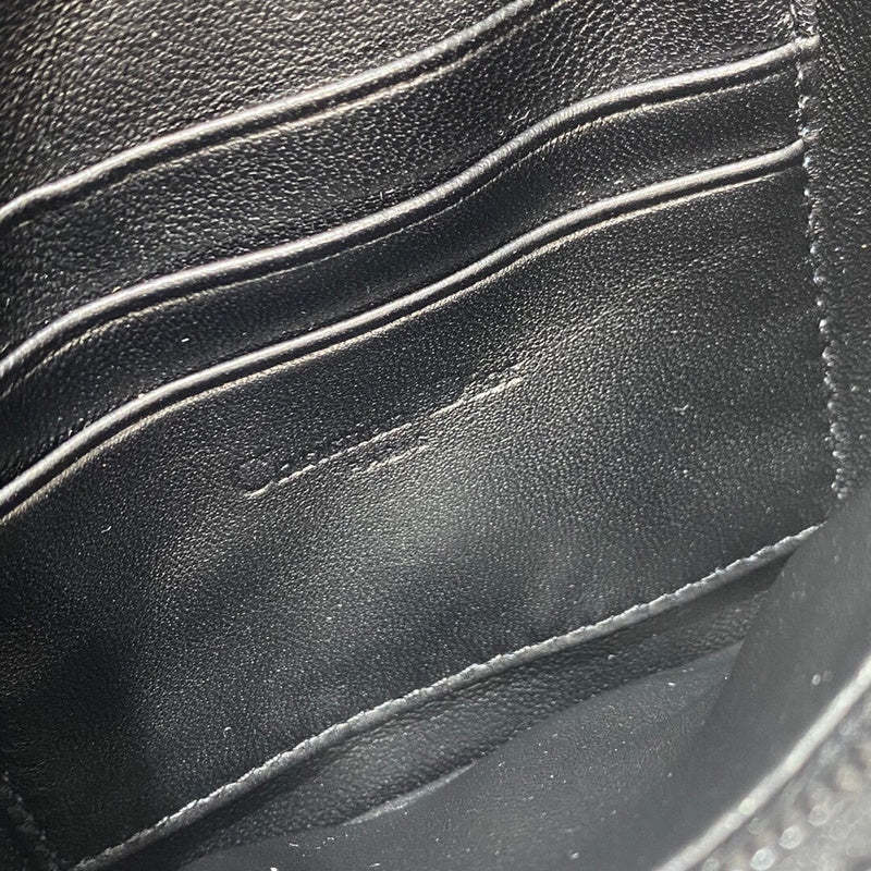 Disarh - Dir Bags - 1855