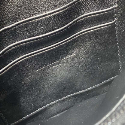 Disarh - Dir Bags - 1855