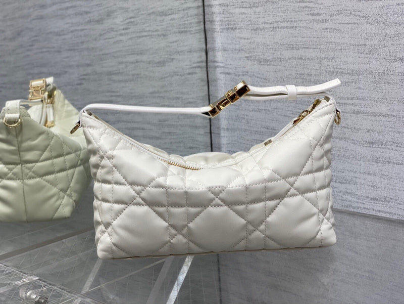 Disarh - Dir Bags - 547