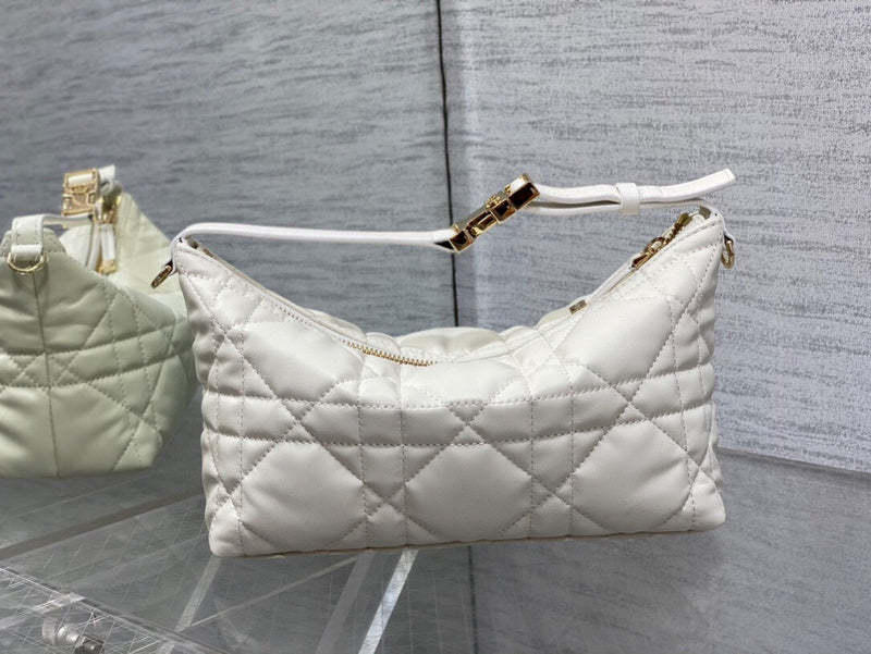 Disarh - Dir Bags - 547