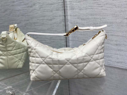 Disarh - Dir Bags - 547
