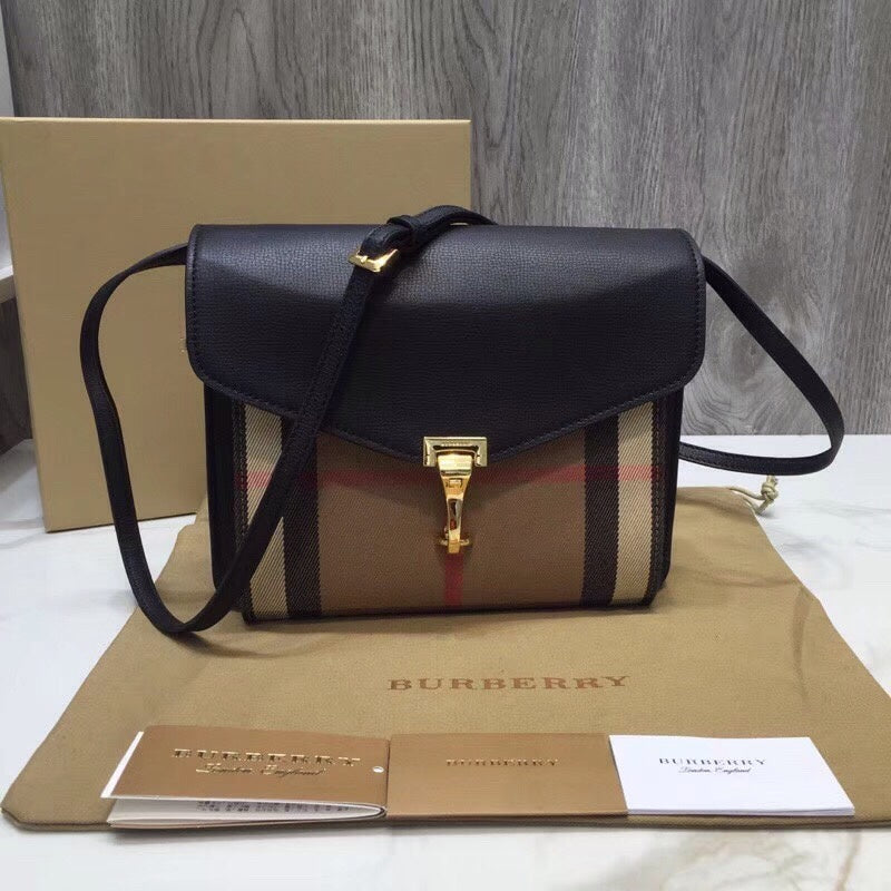 Disarh Fashion -BBR Bags - 1582