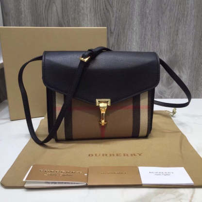 Disarh Fashion -BBR Bags - 1582