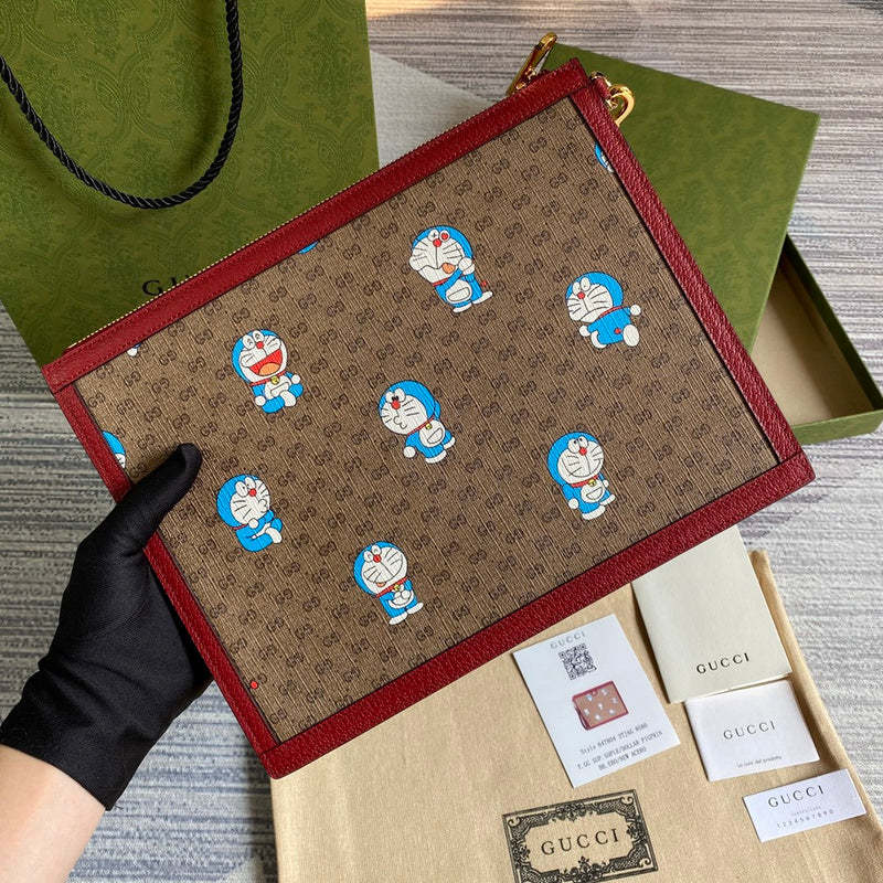 Disarh - GG Bags - 2301