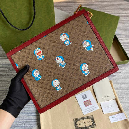 Disarh - GG Bags - 2301