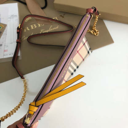 Disarh Fashion -BBR Bags - 1070