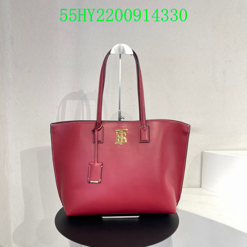 Disarh Fashion -BBR Bags - 279
