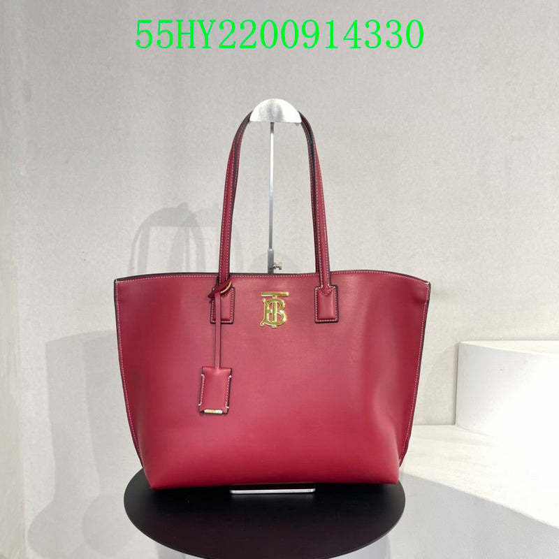 Disarh Fashion -BBR Bags - 279