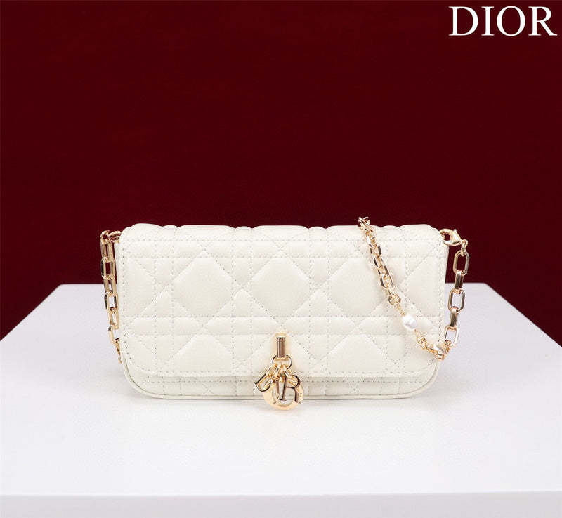 Disarh - Dir Bags - 1251