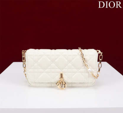 Disarh - Dir Bags - 1251
