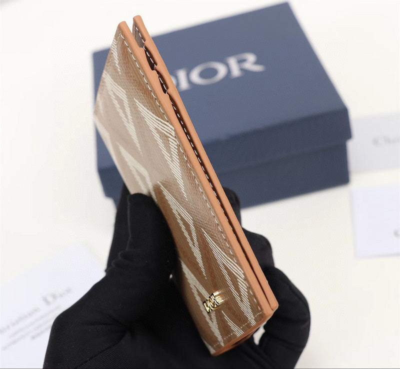 Disarh - Dir Bags - 1569